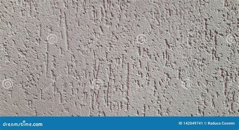 Gray brick pattern stock image. Image of background - 142049741