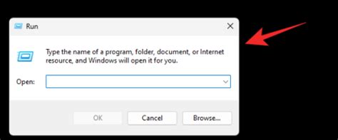 3 способи відключити екран блокування в Windows 11
