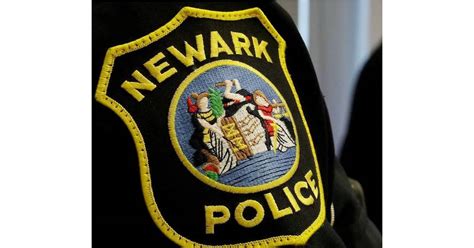 Newark Police Chase Ends in Man’s Death; State AG Investigates | Newark ...