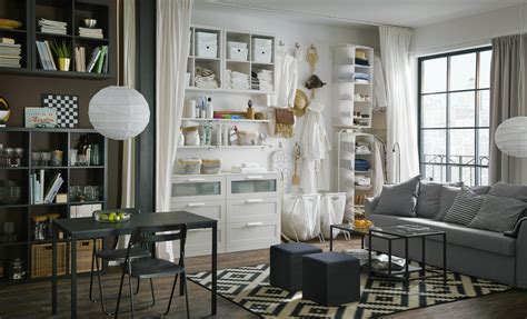 IKEA Weekend: Make Room For Organization | Emeryville - FunCheapSF.com