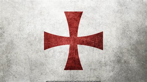 Knights Templar Wallpapers - Wallpaper Cave