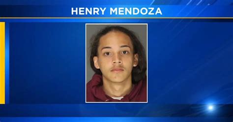 Da Teen Charged In Death Of 30 Year Old Woman Locked Up For Unrelated