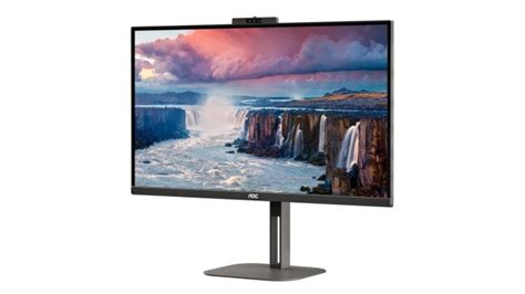 Philips Anuncia Novo Monitor De Gaming Painel Qd Oled