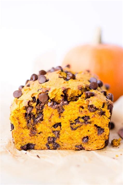 15+ Gluten Free Brunch Ideas | Hot Pan Kitchen - GF, Paleo, & Whole30