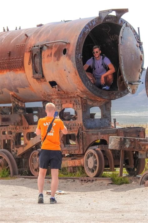 From La Paz Uyuni Salt Flat Tour Overnight Roundtrip Bus Getyourguide