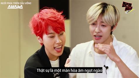 VIETSUB MMTG with NCT DREAM Ep 1 Ep 2 đã có ở phần mô tả YouTube