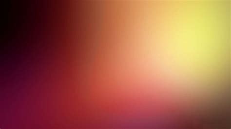 Download Color Blur Clean 4k Wallpaper