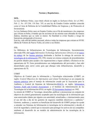 Sie Modelo Capas Pdf