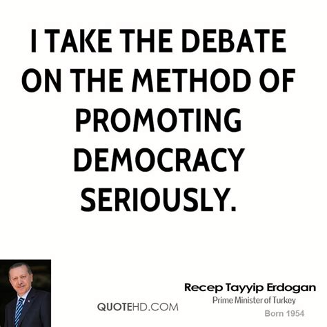 Funny Debate Quotes Quotesgram