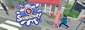 Tiny Secret Games Snapshot Open World Hentai RPG Ver 0 9465