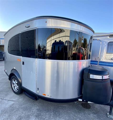 2018 16ft Basecamp For Sale In Ft Worth 2018 Basecamp 16 Includes The