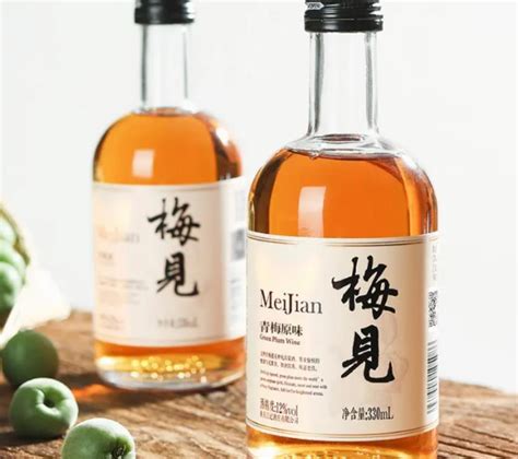 水果酒有哪些牌子好国内十大果酒品牌推荐 神奇评测