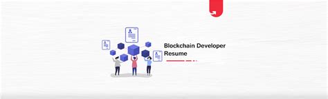 Blockchain Developer Resume Complete Guide Samples 2024 UpGrad Blog