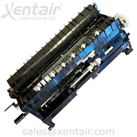 Xerox VersaLink B400 B405 Parts Spares