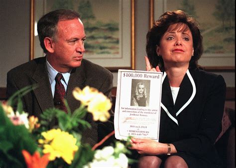 The Death Of Jonbenet A Case Thats Captivated The Country For 20 Years Cnn