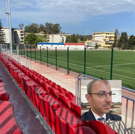 Crotone Pubblicata La Manifestazione D Interesse Per L Affidamento Del