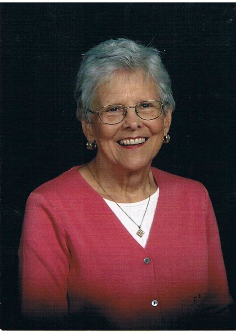 Obituary Of Jo Ann Toole Chambers Grubbs Funeral Home Serving