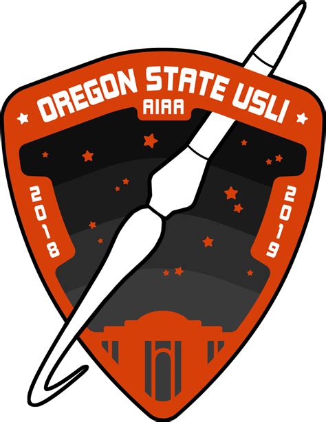 Download Oregon State University Illustration Full Size Png Image