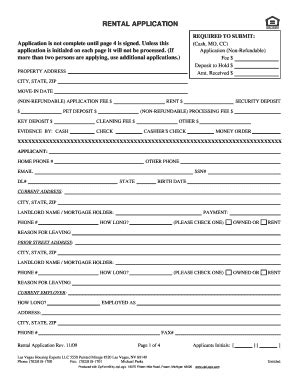 Rabies Vaccine Paperwork Template Fill Out Sign Online DocHub