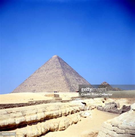 3797 Egyptian Old Kingdom Stock Photos High Res Pictures And Images