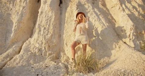 Hot Hot Sexy Stock Videos Royalty Free HD 4K Videos