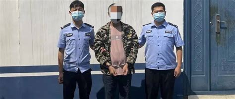 监利一男子当场被抓！胡某人员值班