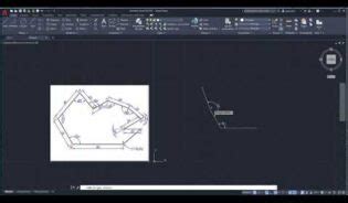 Cómo configurar los grados en autocad Mundowin