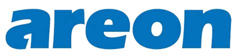 Areon - Các sản phẩm của Areon Chính Hãng, Giá Tốt | META.vn