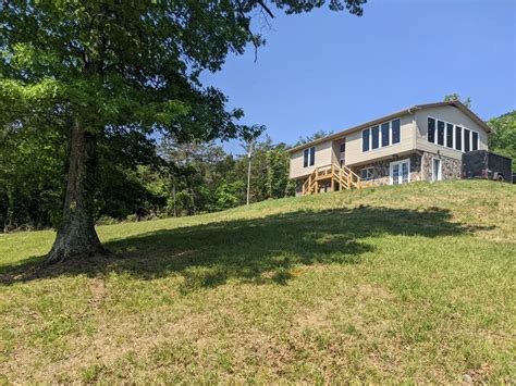 Rogersville Hawkins County Tn House For Sale Property Id 413652504 Landwatch