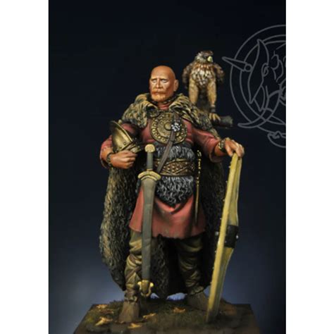 75mm Zestaw Do Monta U Odlew Ywiczny Model Figurki Zabawki Modele