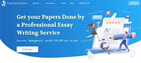 Top 10 Best Essay Writing Services Reviews And Rating 2021