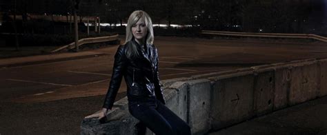 Mary Anne Hobbs Joins Xfm Music News Drowned In Sound