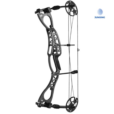 Junxing M Compound Bow Junxing F Specialized Sale