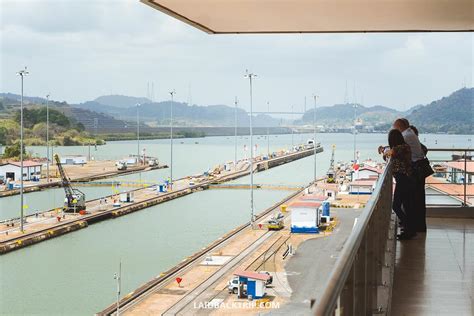 How To Visit Panama Canal Everything You Need To Know — Laidback Trip