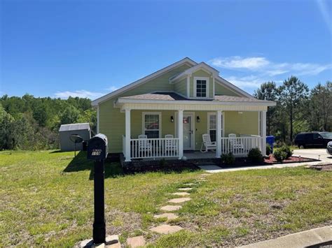 109 Cottage St Troy Al 36079 ®