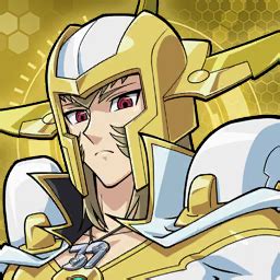 Yu Gi Oh Cross Duel Guide On Twitter Elemental Hero Neos Number