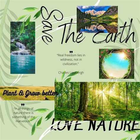 C Ch T O Instagram Puzzle B Ng Canva Charles Lindbergh Save Earth