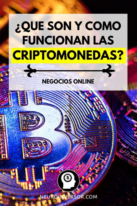 Que Son Las Criptomonedas Tipos En 2020 Criptomoneda Libros De Hot