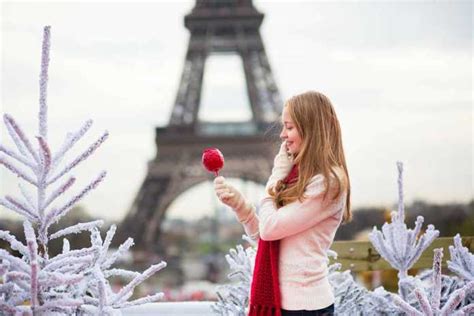 20 Things To Do In Paris In Winter In 2025