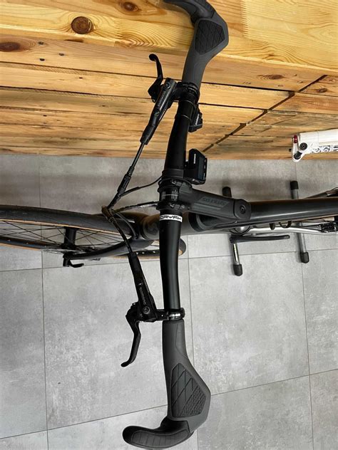 Rower Szosowy Scott Addict Se Ultegra Di Carbon R Milicz Olx Pl