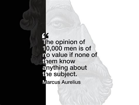 Pin By Rhonda Rutledge On TRUTHS Marcus Aurelius Person Truth