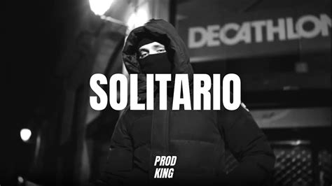 Solitario Base De Drill Beny Jr X Morad Type Beat Bases De