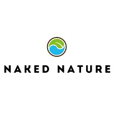 Naked Nature Biotech Startup Madurai YNOS