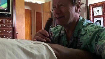 Stewart Bowman Videos XVIDEOS