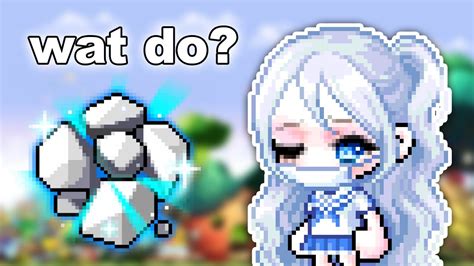 MapleStory V Matrix Nodestone Guide Ignition Update 2022 YouTube