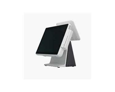 Pos System Pos Terminal Optimus For Sale From World Pos System