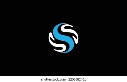 453 Sss Stock Vectors, Images & Vector Art | Shutterstock