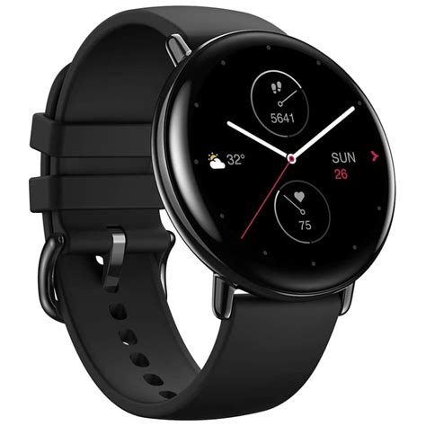 Venta Nuevo Amazfit Gtr En Stock