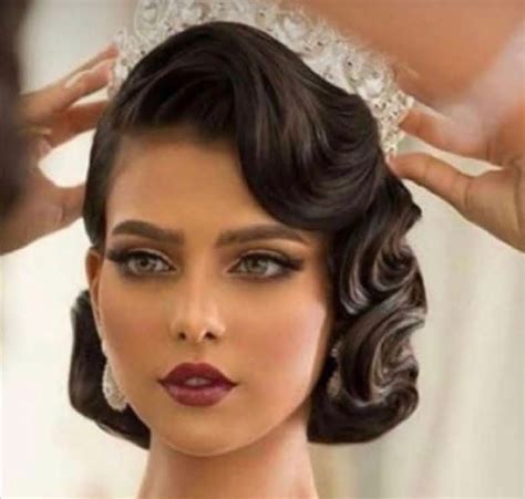 Bob Wedding Hairstyles Looks For Guide Faqs Artofit