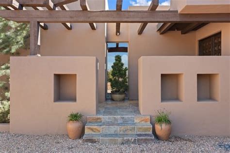 Sierra Del Norte Santa Fe Nm Real Estate Homes For Sale Realtor